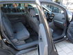 Opel Zafira - 1.6i 16V 7 persoons ECC, Trekhaak, Cruise contr - 1 - Thumbnail