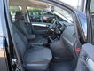 Opel Zafira - 1.6i 16V 7 persoons ECC, Trekhaak, Cruise contr - 1 - Thumbnail