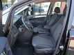 Opel Zafira - 1.6i 16V 7 persoons ECC, Trekhaak, Cruise contr - 1 - Thumbnail