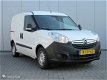 Opel Combo - 1.3 CDTi L1H1, AIRCO, NAVI, 2017 - 1 - Thumbnail