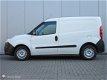 Opel Combo - 1.3 CDTi L1H1, AIRCO, NAVI, 2017 - 1 - Thumbnail
