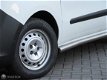 Opel Combo - 1.3 CDTi L1H1, AIRCO, NAVI, 2017 - 1 - Thumbnail