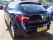 Seat Ibiza SC - 1.2 Reference - 1 - Thumbnail