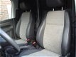 Volkswagen Caddy - 1.6 TDI Airco Navi Trekhaak NL auto - 1 - Thumbnail