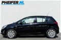 Opel Corsa - 1.4-16V 100pk Cosmo Full map navigatie/ Airco/ Cruise control/ Tel. bluetooth/ Lmv - 1 - Thumbnail