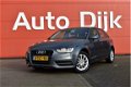 Audi A3 Sportback - 1.6 TDI Attraction Pro Line Navi | Airco | Cruise | Bluetooth | Radio/Cd | LMV - 1 - Thumbnail