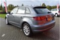 Audi A3 Sportback - 1.6 TDI Attraction Pro Line Navi | Airco | Cruise | Bluetooth | Radio/Cd | LMV - 1 - Thumbnail