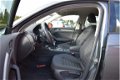 Audi A3 Sportback - 1.6 TDI Attraction Pro Line Navi | Airco | Cruise | Bluetooth | Radio/Cd | LMV - 1 - Thumbnail