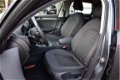 Audi A3 Sportback - 1.6 TDI Attraction Pro Line Navi | Airco | Cruise | Bluetooth | Radio/Cd | LMV - 1 - Thumbnail