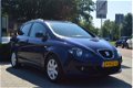 Seat Altea XL - 1.8 TFSI Stylance CLIMA CRUISE - 1 - Thumbnail