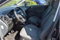 Seat Altea XL - 1.8 TFSI Stylance CLIMA CRUISE - 1 - Thumbnail