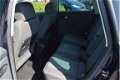 Seat Altea XL - 1.8 TFSI Stylance CLIMA CRUISE - 1 - Thumbnail