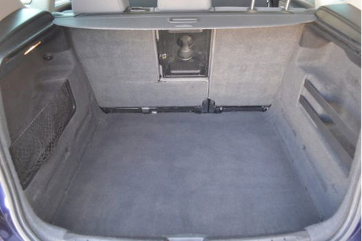 Seat Altea XL - 1.8 TFSI Stylance CLIMA CRUISE - 1