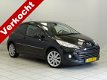 Peugeot 207 - 1.6 VTi Sportium ClimateControl Sportstoelen - 1 - Thumbnail