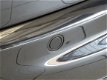 Peugeot 207 - 1.6 VTi Sportium ClimateControl Sportstoelen - 1 - Thumbnail