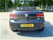 Volkswagen Golf Cabriolet - 1.6 TDI Bluemotion LEDER / NAVI / EL. KAP / SLECHTS 70.000 KM / - 1 - Thumbnail