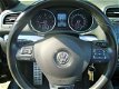 Volkswagen Golf Cabriolet - 1.6 TDI Bluemotion LEDER / NAVI / EL. KAP / SLECHTS 70.000 KM / - 1 - Thumbnail
