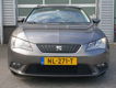 Seat Leon ST - 1.0 EcoTSI Style Connect *ECC*LM.VELGEN*NAVIGATIE - 1 - Thumbnail