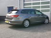 Seat Leon ST - 1.0 EcoTSI Style Connect *ECC*LM.VELGEN*NAVIGATIE - 1 - Thumbnail