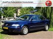 Volkswagen Passat - 2.0-20V Athene | Cruise | Airco | Trekhaak | - 1 - Thumbnail