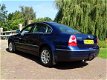 Volkswagen Passat - 2.0-20V Athene | Cruise | Airco | Trekhaak | - 1 - Thumbnail