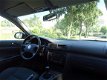 Volkswagen Passat - 2.0-20V Athene | Cruise | Airco | Trekhaak | - 1 - Thumbnail