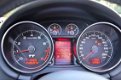 Audi TT Roadster - 2.0 TFSI Xenon/Airco/Stoelverwarming/Lmv/Cr-Controle - 1 - Thumbnail
