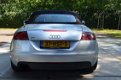 Audi TT Roadster - 2.0 TFSI Xenon/Airco/Stoelverwarming/Lmv/Cr-Controle - 1 - Thumbnail