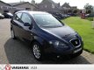 Seat Altea XL - 1.4 TSI Style Ruim en zuinig - 1 - Thumbnail