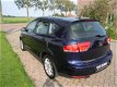 Seat Altea XL - 1.4 TSI Style Ruim en zuinig - 1 - Thumbnail