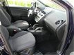 Seat Altea XL - 1.4 TSI Style Ruim en zuinig - 1 - Thumbnail