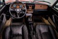 Fiat 124 Spider - Pininfarina Europe Azzurra - 1 - Thumbnail