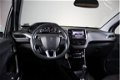 Peugeot 2008 - 82pk Allure ETG Automaat (Navigatie - Automatische Airco - Parkeersensoren) - 1 - Thumbnail