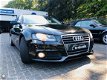 Audi A4 Avant - 2.0 TDI Leder / LM / Climate / Cruise / Tel - 1 - Thumbnail