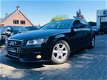 Audi A4 Avant - 2.0 TDI Leder / LM / Climate / Cruise / Tel - 1 - Thumbnail