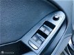 Audi A4 Avant - 2.0 TDI Leder / LM / Climate / Cruise / Tel - 1 - Thumbnail