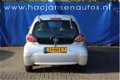 Toyota Aygo - 1.0-12V Access - 1 - Thumbnail