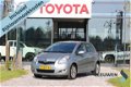 Toyota Yaris - 1.3 VVTi Aspiration - 1 - Thumbnail