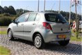 Toyota Yaris - 1.3 VVTi Aspiration - 1 - Thumbnail