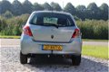 Toyota Yaris - 1.3 VVTi Aspiration - 1 - Thumbnail