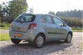 Toyota Yaris - 1.3 VVTi Aspiration - 1 - Thumbnail