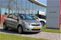 Toyota Yaris - 1.3 VVTi Aspiration - 1 - Thumbnail