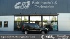 Opel Combo - 1.3 CDTi L1H1 Sport luxe lease 165, - p/md - 1 - Thumbnail
