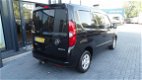 Opel Combo - 1.3 CDTi L1H1 Sport luxe lease 165, - p/md - 1 - Thumbnail