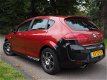 Seat Leon - 1.6, AIRCO, PDC, Gereserveerd - 1 - Thumbnail