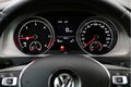 Volkswagen Golf Variant - 1.6 TDI 110pk Comfortline Executive - 1 - Thumbnail