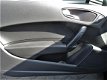 Audi A1 - 1.2 TFSI Attraction Pro Line Business Navi - 1 - Thumbnail