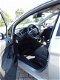 Ford Fiesta - 1.0 EcoBoost 100PK Titanium 5DRS NAVI/PDC/CRUISE/AIRCO/BT-TEL - 1 - Thumbnail