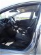 Ford Fiesta - 1.0 EcoBoost 100PK Titanium 5DRS NAVI/PDC/CRUISE/AIRCO/BT-TEL - 1 - Thumbnail