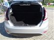Ford Fiesta - 1.0 EcoBoost 100PK Titanium 5DRS NAVI/PDC/CRUISE/AIRCO/BT-TEL - 1 - Thumbnail